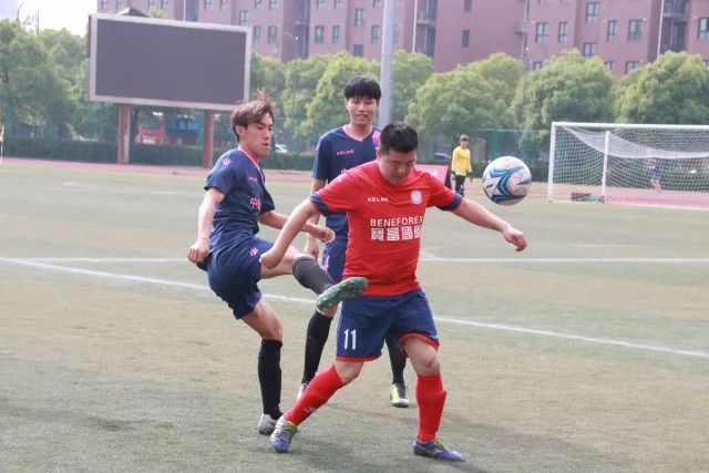 【每日之星】 杜埃：重返首发给姆巴佩送助攻 他是法国的超级变量
