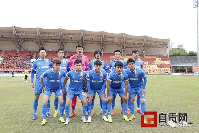 【每日之星】罗德里：蹚过伤病炼狱 在世界杯宣告世一腰归来