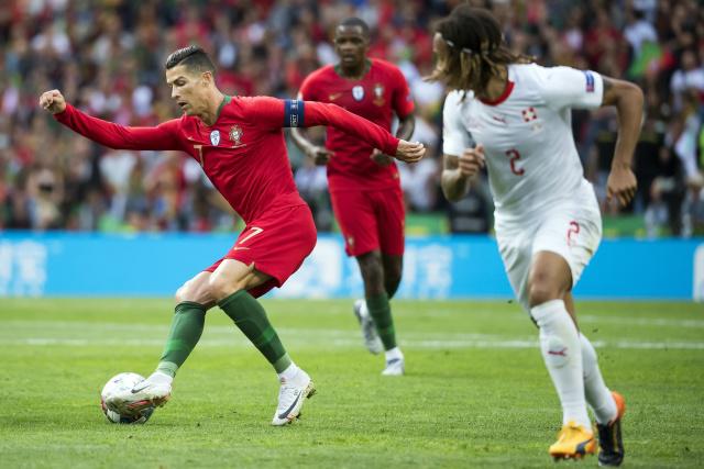 意甲-雷比奇双响 迪亚斯进球 AC米兰4-2夺开门红