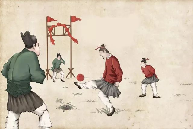拉拉纳：利物浦今晚踢得相对轻松 国米没抓住机会